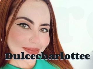 Dulcecharlottee