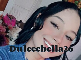 Dulceebella26