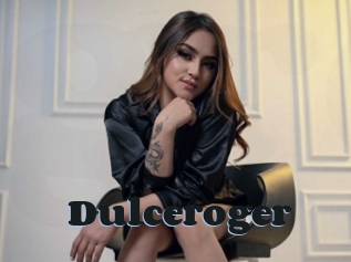 Dulceroger