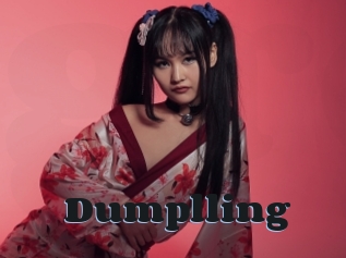 Dumplling