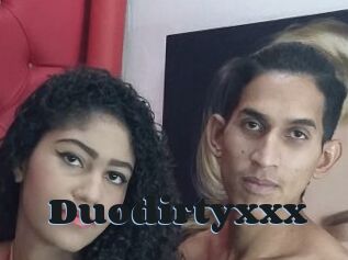 Duodirtyxxx