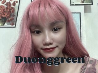 Duonggreen