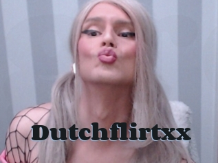 Dutchflirtxx