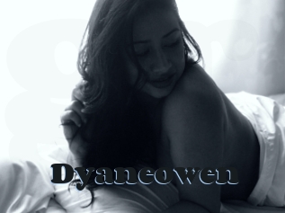 Dyaneowen