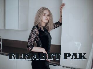 ELIZABET_PAK