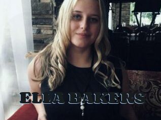 ELLA_BAKERS