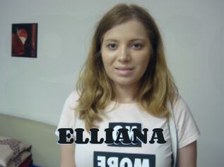 ELLIANA_