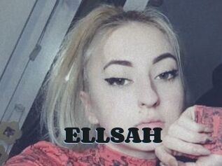 ELLSAH