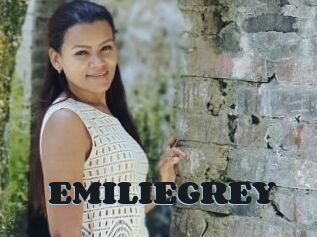 EMILIEGREY