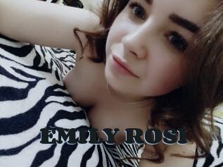 EMILY_ROSI