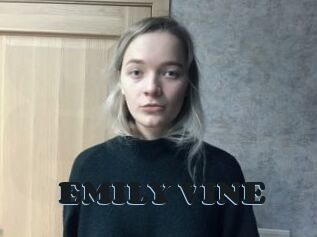 EMILY_VINE