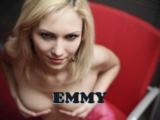 EMMY_