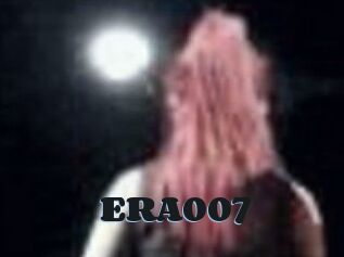 ERA007