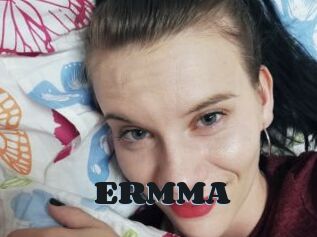 ERMMA