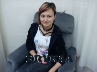 ERYKAA