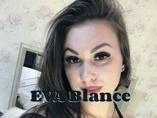 EVA_Blance