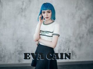 EVA_CAIN