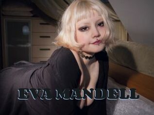 EVA_MANDELL