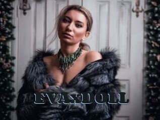 EVAxDOLL