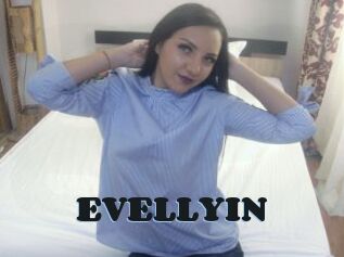 EVELLYIN_