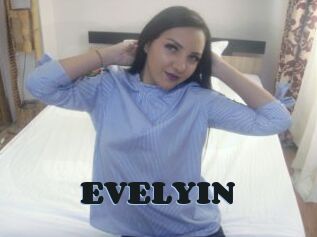 EVELYIN_