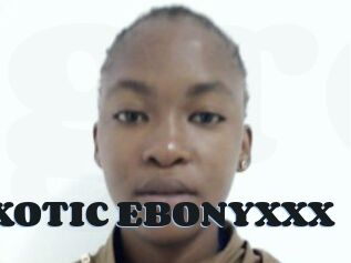 EXOTIC_EBONYXXX