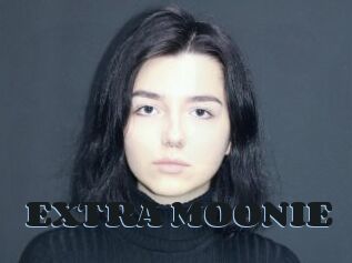 EXTRA_MOONIE Grosse cochonne