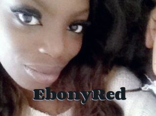 EbonyRed