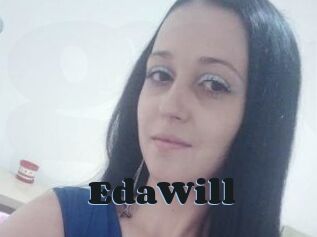 EdaWill