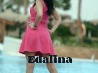 Edalina