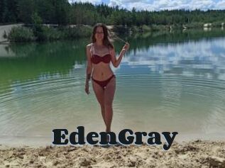 EdenGray