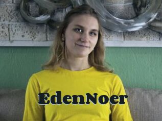 EdenNoer