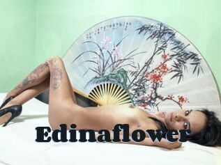Edinaflower