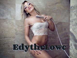 EdytheLowe