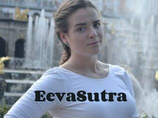EevaSutra