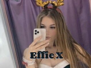 Effie_X