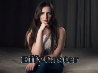 EffyCaster