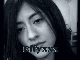 Effyxxx