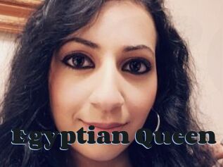 Egyptian_Queen