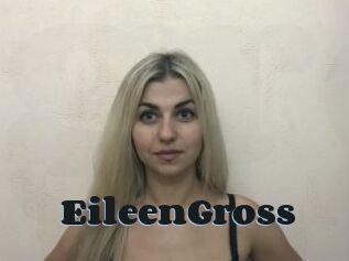 EileenGross