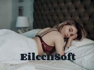 EileenSoft