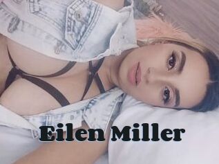 Eilen_Miller