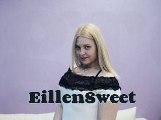 EillenSweet