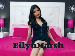 EilynMarsh