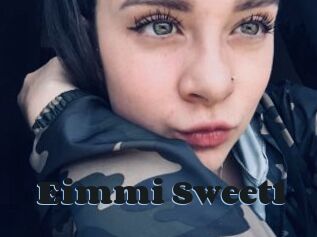 Eimmi_Sweet1