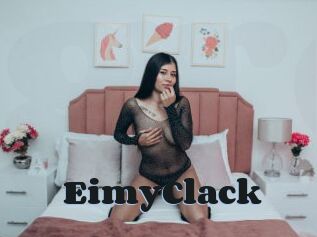 EimyClack