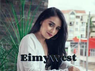 EimyWest