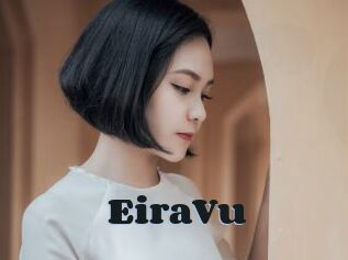 EiraVu