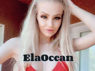 ElaOcean