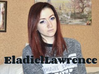 EladielLawrence